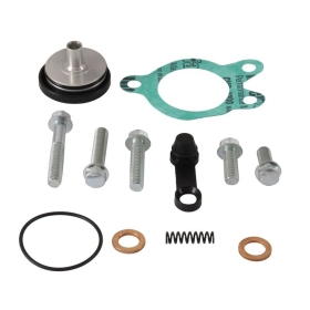 ALL BALLS Clutch Slave Cylinder Kit with Piston HUSQVARNA TE/TC/FE 150-350 18-21