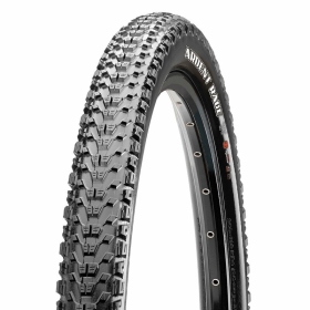 Padanga MAXXIS Ardent Race 29X2.20 EXO