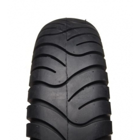 Tyre AWINA TT 130/70 R17