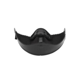 CKX Tranz Breath deflector neoprene