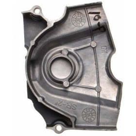 Engine cover SHINERAY XY125-10D