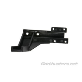 BARKBUSTERS Spare Part STORM L Bracket Right