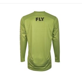 FLY RACING Lite S.E. Jersey