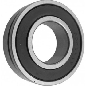 ISB Bearing 6003 LLU NR 17X35X10