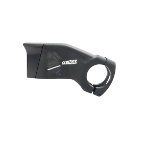 CONTROLTECH -10° Lynx Drop Handlebar Stem - 80mm