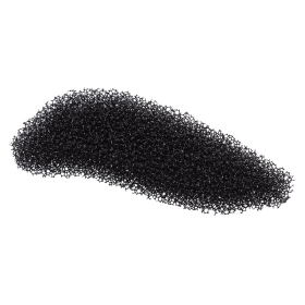 Sno-X Snowmobile Air filter Polaris 550-900 05-14
