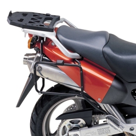 Givi PL164 šoninių daiktadėžių laikikliai HONDA XL1000V 99-02