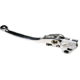 Sixty5 Clutchlever SUZUKI RM 65-250 2000-2012, YAMAHA TT-R/ YZ 80-250 1994-2012