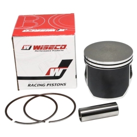 Wiseco piston Polaris 800 Ø85mm