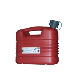 PRESSOL Petrol tank 10L