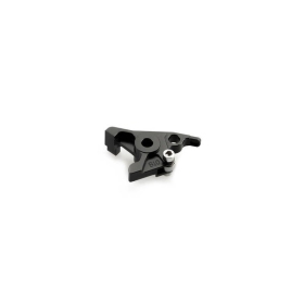 Puig Bracket Brake Puig Lever KAWASAKI / SUZUKI / TRIUMPH / YAMAHA