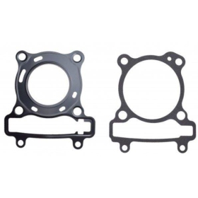 SALE! GASKET SET FOR YAMAHA X-MAX 125 Ø52,00 4T 2006-2013