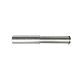 Bike-Lift Pin 28.2mm for RS-16/9-4108. CB1000R -2018