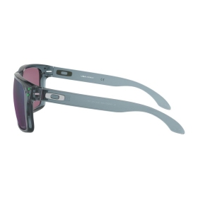 Oakley Sunglasses Holbrook XL 