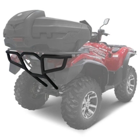 Rival galinis bamperis Yamaha Grizzly / Kodiak 2016