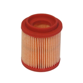 Forte Air filter Tunturi Sport, Dx,Tiger/S,Break