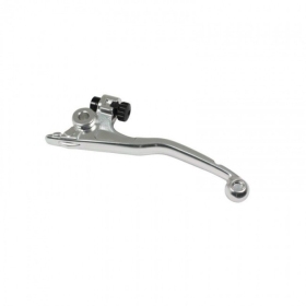 Brake lever TMV GAS GAS / HUSABERG / HUSQVARNA / KTM 125-501CC 14-24