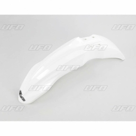 UFO Front Fender Kawasaki KX250F/450F 13-16