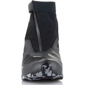 Alpinestars CR-8 Gore-Tex Waterproof Motorcycle Shoes