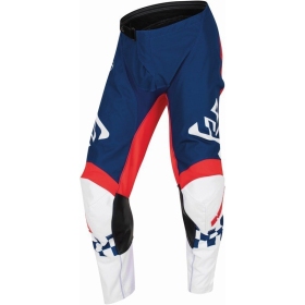 ANSWER A22 Arkon Octane Kids Pants