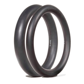 Inner tube Dunlop Mousse FM18 140/80 R18