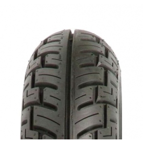 Tyre VEE RUBBER VRM319 TL 58P 120/70 R12