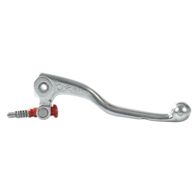 Timeless clutch lever HUSABERG / KTM 125-530 2000-2014