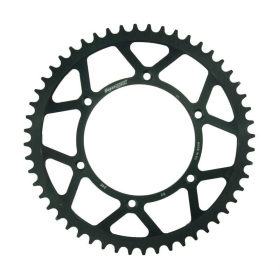 Supersprox Rear Sprocket Steel RFE-245:52 52 dantukai