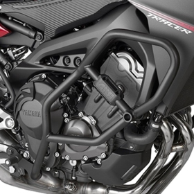 Givi TN2122 engine guard YAMAHA MT-09 15-17