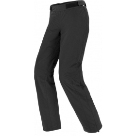 Spidi Superstorm H2Out Ladies Overpants