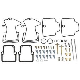 Sno-X Carburetor repair kit Ski-Doo