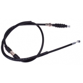 Adjustable clutch cable ROMET 880mm 