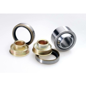 ALL BALLS Top  Shock Absorber Bearing Kit BETA RR 125-480 13-23