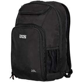 IXS Travel Backpack 25L