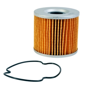 Sunwa oil filter S-002X: Suzuki