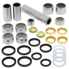 ALL BALLS Suspension Linkage Repair Kit Yamaha YZ250/250F 10-13