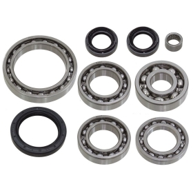 Bronco Differential bearing kit CF Moto Uforce 500 2011-18