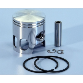 POLINI Piston PIN Ø10 Ø46 CPI / HONDA / YAMAHA 