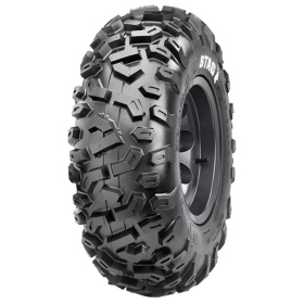 Padanga ATV / UTV CST Stag CU58 8-Ply M+S 58M 29x9.00 R14