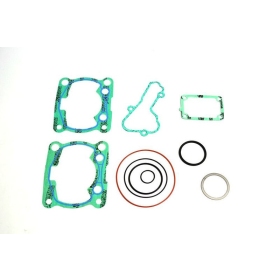 Cylinder gasket set Athena Husquarna CR / SMS / WR / WRE 125cc 1997-2016