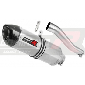 Exhaust kit Dominator HP1 HONDA XRV 750 AFRICA TWIN RD07 1993-1995