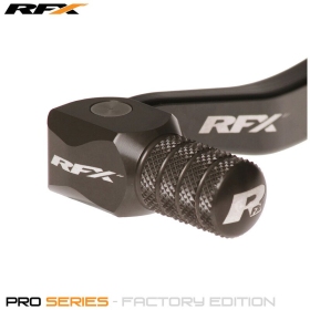 RFX Flex+ Factory Edition Lever GAS GAS / HUSQVARNA / KTM 85-300cc 2017-2025