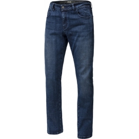 IXS 1L Straight Jeans For Men