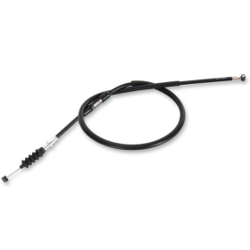 Sixty5 Clutchcable KAWASAKI KX 125 2000-2002