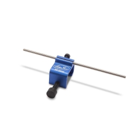 MOTION PRO Chain Alignment Tool