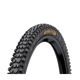 Tyre CONTINENTAL Kryptotal Front Enduro Soft 29x2.40