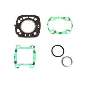 Cylinder gasket set Athena Yamaha YZ 80 85-92