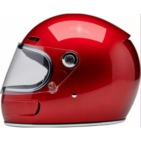 HELMET BILTWELL GRINGO SV RED