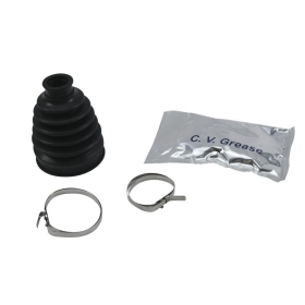 ALL BALLS CV Boot Kit Rear YAMAHA YXZ 1000 16-23