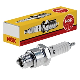 Spark plug NGK B-4H